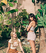 Filename=013.jpg
Filesize=1025KiB
Dimensions=1500x1000
Date added=Mar 01, 2018 013.jpg