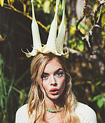 Filename=015.jpg
Filesize=454KiB
Dimensions=750x1125
Date added=Mar 01, 2018 015.jpg