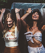 Filename=016.jpg
Filesize=624KiB
Dimensions=1500x1000
Date added=Mar 01, 2018 016.jpg