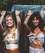 Filename=017.jpg
Filesize=687KiB
Dimensions=1500x1000
Date added=Mar 01, 2018 017.jpg