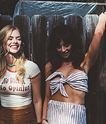 Filename=018.jpg
Filesize=735KiB
Dimensions=1500x1000
Date added=Mar 01, 2018 018.jpg