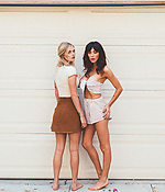 Filename=019.jpg
Filesize=625KiB
Dimensions=1500x1000
Date added=Mar 01, 2018 019.jpg