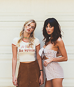 Filename=020.jpg
Filesize=481KiB
Dimensions=1500x1000
Date added=Mar 01, 2018 020.jpg