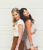 Filename=021.jpg
Filesize=438KiB
Dimensions=1500x1000
Date added=Mar 01, 2018 021.jpg