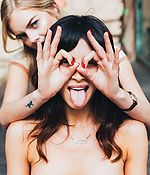 Filename=022.jpg
Filesize=415KiB
Dimensions=750x1125
Date added=Mar 01, 2018 022.jpg