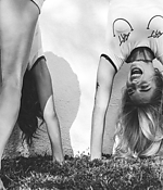 Filename=023.jpg
Filesize=632KiB
Dimensions=1500x1000
Date added=Mar 01, 2018 023.jpg