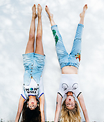 Filename=024.jpg
Filesize=384KiB
Dimensions=750x1125
Date added=Mar 01, 2018 024.jpg