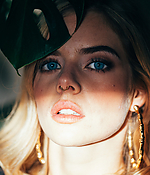 Filename=025.jpg
Filesize=304KiB
Dimensions=750x1125
Date added=Mar 01, 2018 025.jpg