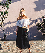 Filename=027.jpg
Filesize=452KiB
Dimensions=750x1125
Date added=Mar 01, 2018 027.jpg