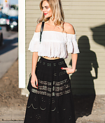 Filename=030.jpg
Filesize=273KiB
Dimensions=750x1125
Date added=Mar 01, 2018 030.jpg