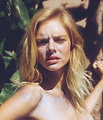 Filename=035.jpg
Filesize=130KiB
Dimensions=1080x718
Date added=Mar 01, 2018 035.jpg