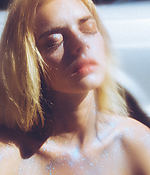 Filename=037.jpg
Filesize=216KiB
Dimensions=667x1000
Date added=Mar 01, 2018 037.jpg