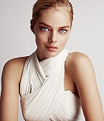 Filename=001.jpg
Filesize=108KiB
Dimensions=640x853
Date added=Mar 01, 2018 001.jpg