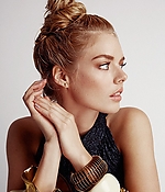 Filename=002.jpg
Filesize=139KiB
Dimensions=640x853
Date added=Mar 01, 2018 002.jpg