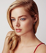 Filename=003.jpg
Filesize=131KiB
Dimensions=640x853
Date added=Mar 01, 2018 003.jpg