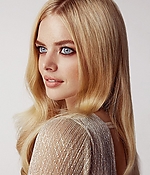 Filename=004.jpg
Filesize=185KiB
Dimensions=640x853
Date added=Mar 01, 2018 004.jpg