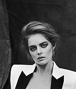 Filename=001.jpg
Filesize=184KiB
Dimensions=2000x1000
Date added=Mar 01, 2018 001.jpg