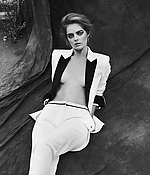 Filename=002.jpg
Filesize=173KiB
Dimensions=900x1165
Date added=Mar 01, 2018 002.jpg