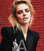 Filename=003.jpg
Filesize=143KiB
Dimensions=900x1200
Date added=Mar 01, 2018 003.jpg