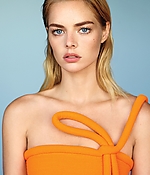 Filename=001.jpg
Filesize=1345KiB
Dimensions=3000x4500
Date added=Mar 01, 2018 001.jpg