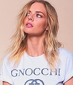 Filename=001.jpg
Filesize=74KiB
Dimensions=640x800
Date added=Mar 01, 2018 001.jpg