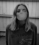 Filename=006.jpg
Filesize=89KiB
Dimensions=1080x720
Date added=Mar 01, 2018 006.jpg