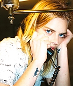 Filename=007.jpg
Filesize=87KiB
Dimensions=1080x720
Date added=Mar 01, 2018 007.jpg