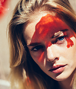 Filename=002.jpg
Filesize=1027KiB
Dimensions=2048x1365
Date added=Mar 01, 2018 002.jpg