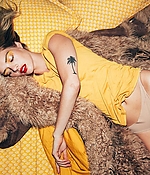 Filename=004.jpg
Filesize=162KiB
Dimensions=1080x718
Date added=Mar 01, 2018 004.jpg