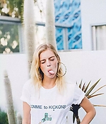 Filename=008.jpg
Filesize=157KiB
Dimensions=1080x1350
Date added=Mar 01, 2018 008.jpg