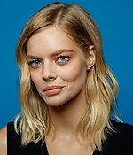 Filename=001.jpg
Filesize=82KiB
Dimensions=1400x788
Date added=Mar 01, 2018 001.jpg