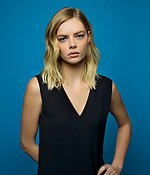 Filename=002.jpg
Filesize=518KiB
Dimensions=1365x2048
Date added=Mar 01, 2018 002.jpg