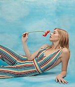 Filename=002.jpg
Filesize=81KiB
Dimensions=1080x718
Date added=Mar 01, 2018 002.jpg