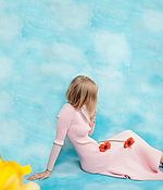 Filename=003.jpg
Filesize=1521KiB
Dimensions=1080x1350
Date added=Mar 01, 2018 003.jpg