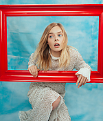 Filename=004.jpg
Filesize=1985KiB
Dimensions=1080x1350
Date added=Mar 01, 2018 004.jpg