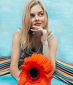 Filename=005.jpg
Filesize=150KiB
Dimensions=1080x1350
Date added=Mar 01, 2018 005.jpg