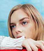 Filename=007.jpg
Filesize=139KiB
Dimensions=1035x1293
Date added=Mar 01, 2018 007.jpg