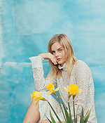 Filename=008.jpg
Filesize=1856KiB
Dimensions=1080x1350
Date added=Mar 01, 2018 008.jpg