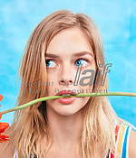 Filename=036.jpg
Filesize=124KiB
Dimensions=533x800
Date added=Apr 24, 2022 036.jpg