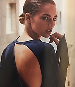 Filename=001.jpg
Filesize=85KiB
Dimensions=868x1086
Date added=Mar 01, 2018 001.jpg