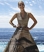 Filename=002.png
Filesize=1844KiB
Dimensions=1152x1255
Date added=Mar 01, 2018 002.png