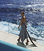 Filename=004.png
Filesize=2755KiB
Dimensions=1241x1625
Date added=Mar 01, 2018 004.png