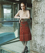 Filename=008.png
Filesize=2573KiB
Dimensions=1241x1625
Date added=Mar 01, 2018 008.png