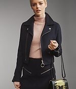 Filename=001.jpg
Filesize=87KiB
Dimensions=659x991
Date added=Mar 08, 2018 001.jpg