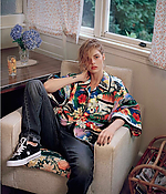 Filename=002.jpg
Filesize=1159KiB
Dimensions=932x1144
Date added=Apr 06, 2018 002.jpg