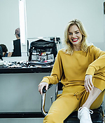 Filename=001.jpg
Filesize=209KiB
Dimensions=521x406
Date added=Apr 06, 2018 001.jpg