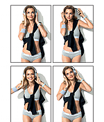 Filename=003.jpg
Filesize=322KiB
Dimensions=1195x1625
Date added=Apr 06, 2018 003.jpg