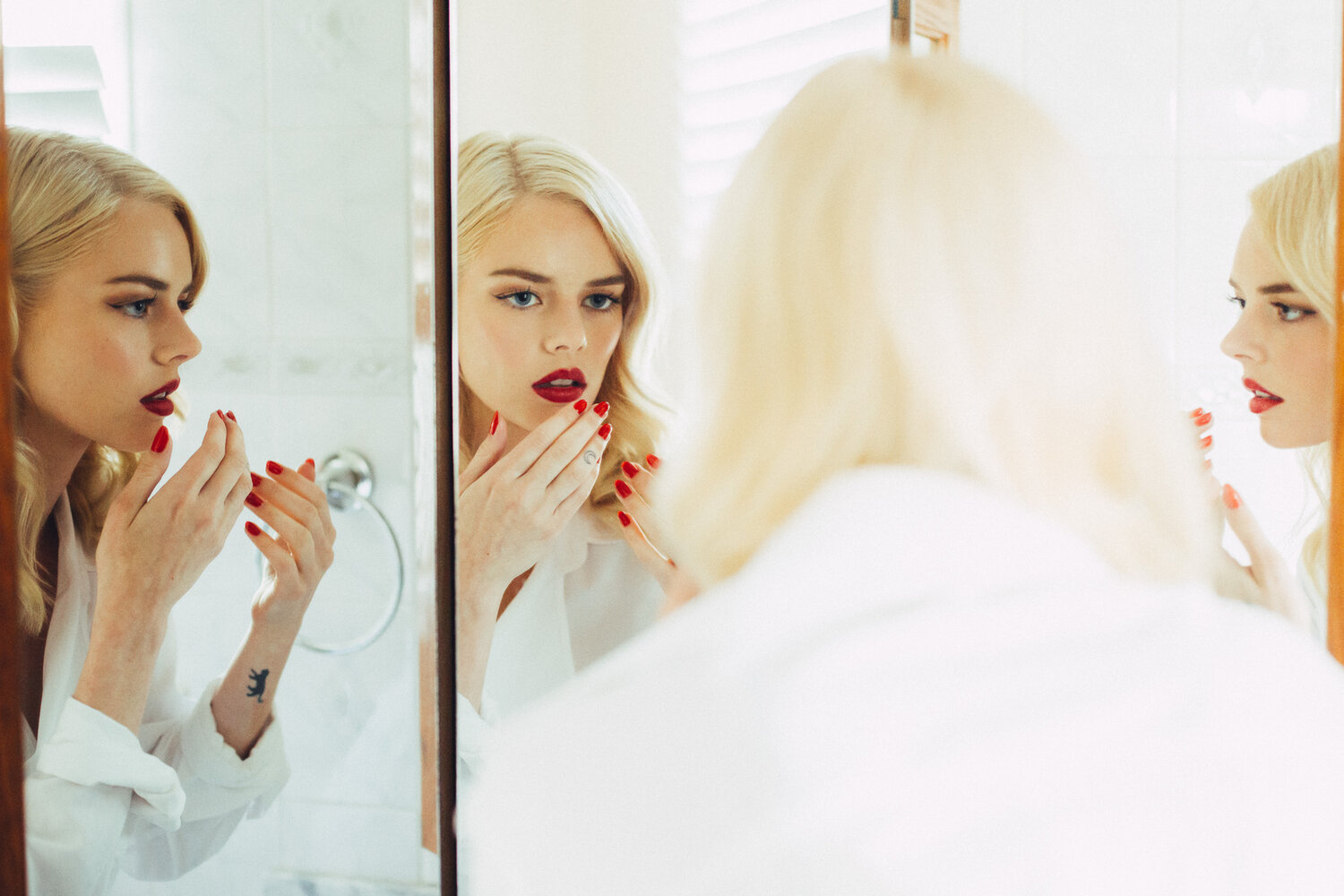 samaraweavingnet_011.jpg samaraweavingnet_011.jpg