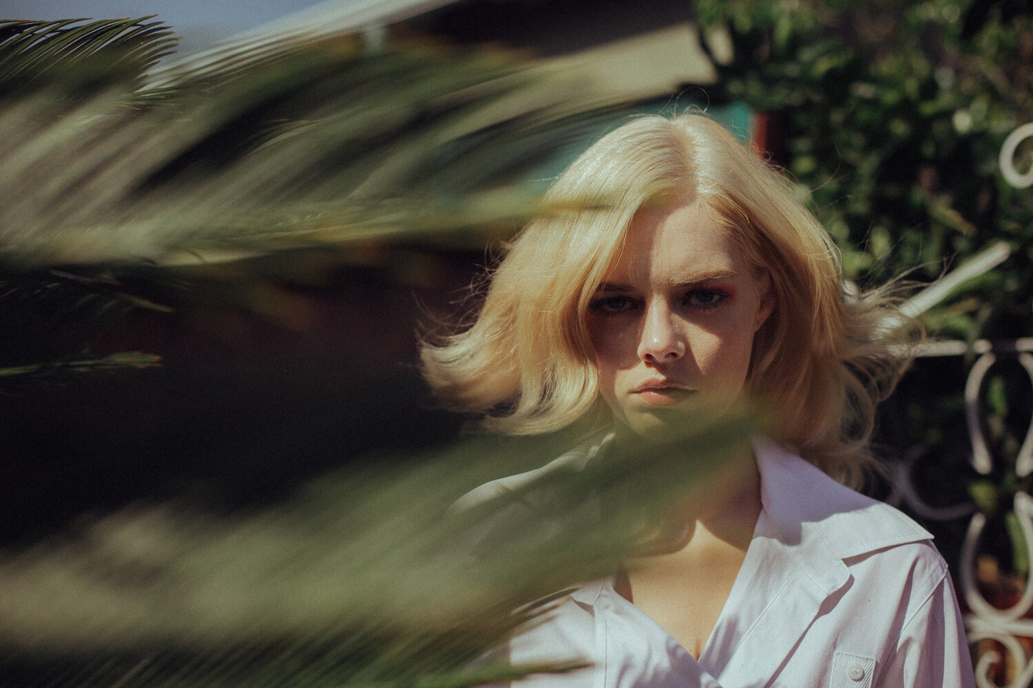 samaraweavingnet_015.jpg samaraweavingnet_015.jpg