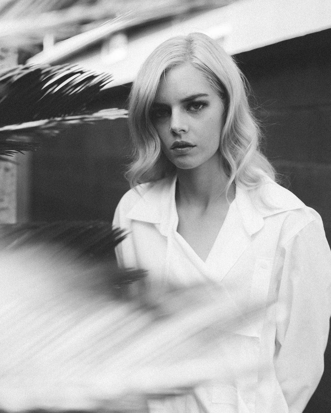 samaraweavingnet_027.jpg samaraweavingnet_027.jpg